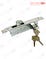 Jual Kunci Pintu dan Harga Handle Pintu di Kelapa Gading Timur