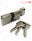 Jual Kunci Pintu dan Harga Handle Pintu di Tegal