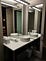 Aloft New Orleans Downtown
