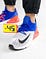 Nike Air Max 270 Flyknit