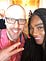 Serena Williams Magento