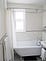 bathroom renovation costs