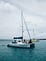 How Selling Shoes Led Me to Discover My Passion for Traveling Lulu Meets World by Lumen Beltran Travel Fashion Beauty Blog Aldo Group Club Elite 2013 St Maarten Montreal Canada