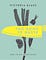 Too Good To Waste food books every food lover should read