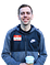 Image for post
