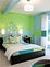 Simple Bedroom Ideas Ideas Simple Bedroom Design Best Teens Room Design Ideas For Bedrooms