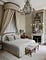 Beautiful Beds Beautiful Bedrooms