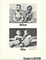 Oxfam vietnam poster 1965