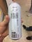 pic of canned water