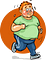 Image for post