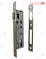 Jual Kunci Pintu dan Harga Handle Pintu di Pondok Cabe Udik