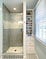 Small Bathroom Decor Ideas Pinterest Basement Bathroom Small Bathroom And Shelving
