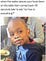 best memes of the week 46 photos 20 Best memes of the week (46 Photos)