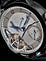 Greubel Forsey Balancier