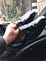 shoe repair near me