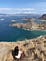Spot Foto Pulau Padar