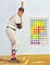 My Investment Committee is a Dead Baseball Player - Ben ...