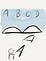 ABCD text placed over the diagram of Alignment, Boundaries, Centered and Direction
