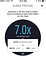 Surge pricing что это. 1*CeOzafOhC1CiAuFZod noQ. Surge pricing что это фото. Surge pricing что это-1*CeOzafOhC1CiAuFZod noQ. картинка Surge pricing что это. картинка 1*CeOzafOhC1CiAuFZod noQ