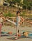 Ashtanga Vinyasa Yoga in Bali