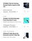 homepage deprimente di medium