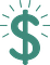 Image for post