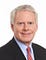 Jay Flatley, Zymergen Board Member, Lead Independent Director
