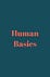 human-basics