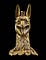 Hicham Aboutaam Griffin head On