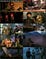 How to Train Your Dragon Homecoming 2019 720p WEB-DL Full ...
