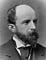 Henry Adams