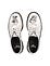 ΠΠ°ΠΊ ΠΎΡΠ»ΠΈΡΠΈΡΡ ΠΏΠΎΠ΄Π΄Π΅Π»ΡΠ½ΡΠ΅ dr martens