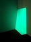 “Juke Green” by droolcup is licensed under CC BY-NC-SA 2.0