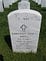 Murder victim Timothy King, abducted and murdered March 16, 1977, in Oakland County, Michigan.