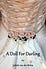 A Doll For Darling