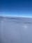 Image for post