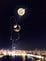 Good Night