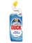 Toilet Duck deep toilet cleaner bottle