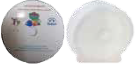 BKB KIT ,bkb kit stunting , bkb kit bkkbn , harga bkb kit 2021, distributor bkb kit ,spesifikasi bkb kit ,bkl kit ,kepanjangan bkb kit ,jual bkb kit, bkb kit 2021,bkb kit stunting 2021,bkb kit terbaru 2021,dak bkkbn 2021,produk bkb kit 2021 BKB KIT ,bkb kit stunting , bkb kit bkkbn , harga bkb kit 2021, distributor bkb kit ,spesifikasi bkb kit ,bkl kit ,kepanjangan bkb kit ,jual bkb kit, bkb kit 2021,bkb kit stunting 2021,bkb kit terbaru 2021,dak bkkbn 2021,produk bkb kit 2021