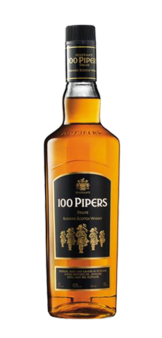 Value For Money 10 Superb Whiskies Under Rs 2000 By Whisky Man Medium