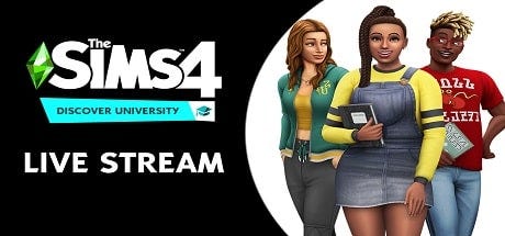 the sims download torrents