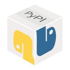 How to (easily) upload your Python code to PyPi | by Osama Dar | Data ...