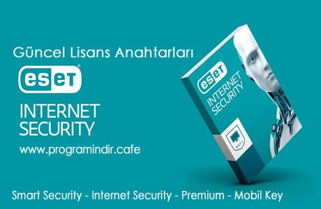 eset nod32 8 guncel key eset nod32 8 guncel key