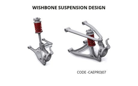 Get Projects In Fea Wishbone Suspension Design By Techzilon Medium For iPhone Free Wallpaper Projects In Fea Wishbone Suspension Design By Techzilon Medium For Free