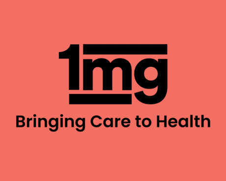 Healthcare Supply Chain at 1mg. “Obey the principles without being… | by Tanmay Saksena | Tata 1mg Engineering | Medium