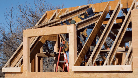 What You Should Know About Roof Framing | by Roofing Specialist | Dec, 2022 | Medium