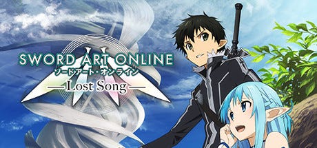 Sword Art Online S04e02 Episode 2 Season 4 Raids