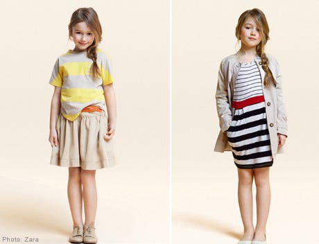 Zara Kids Suits Best Sale, 53% OFF | www.markiesminigolf.com