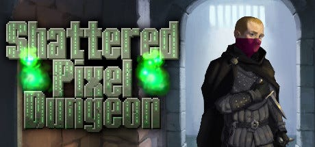 what is the most popular pixel dungeon game what is the most popular pixel dungeon game