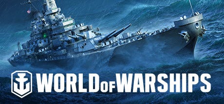 world of warships geforce now